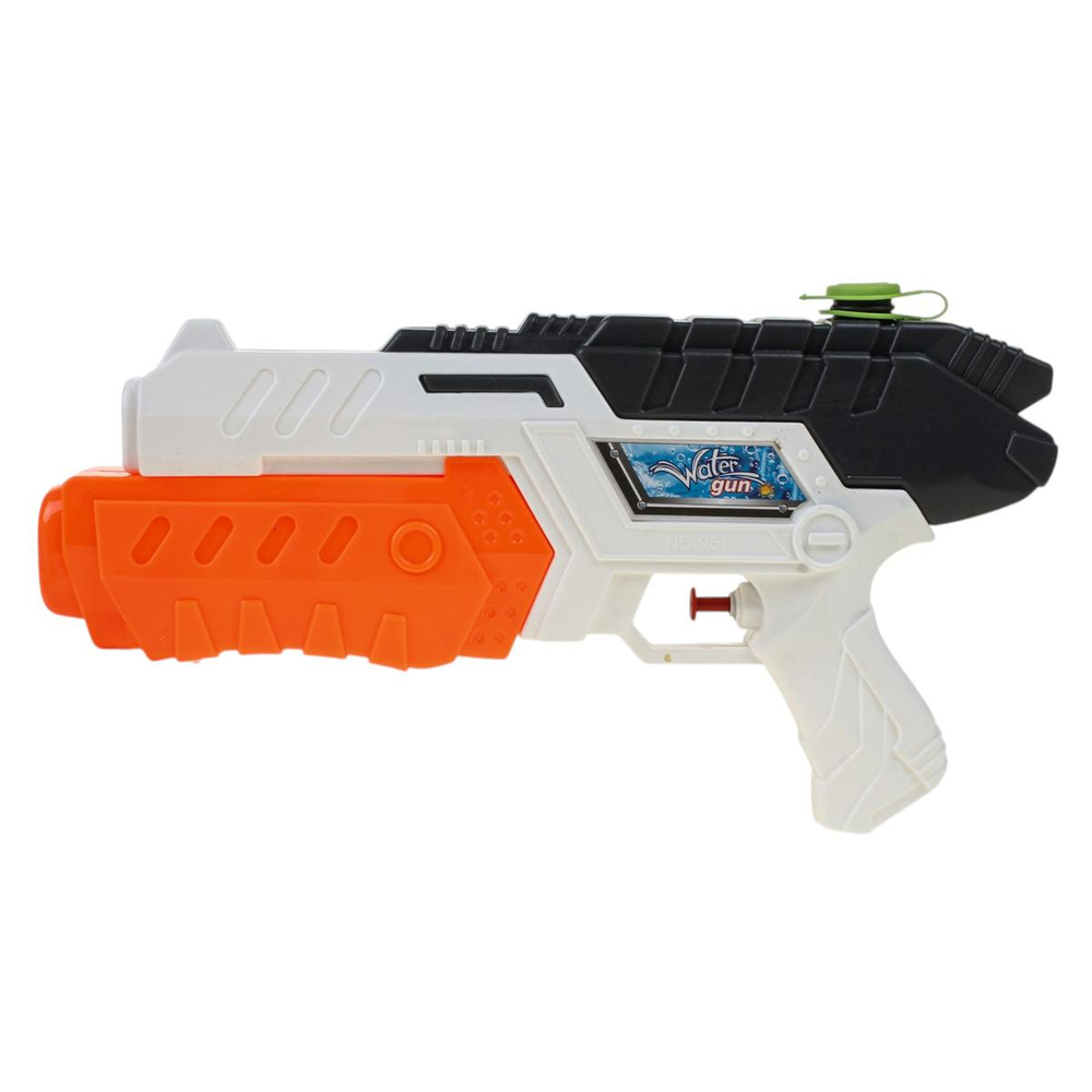 Игрушечное Водное оружие, 951