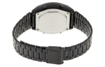 CASIO Men Black Watch B640WB-1A