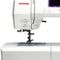 Швейная машина Janome JN-51