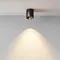 Потолочный светильник Альфа / Alfa LED 5 Вт 3000 К 50° Technical c064cl-5w3k-rd-b