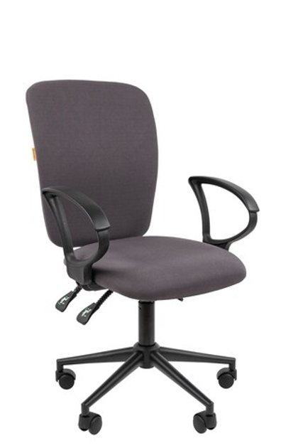 Офисное кресло Chairman 9801