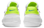 Кроссовки Nike Drop-Type Hbr Worldwide