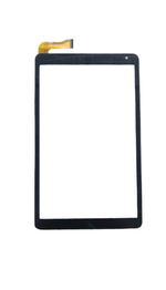 Тачскрин (сенсорное стекло) для планшета Digma Optima 10 A502 3G (TS1245PG)