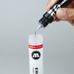 Заправка Molotow Liquid Chrome 30мл.