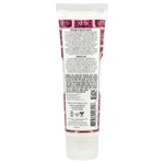 Nubian Heritage, крем для рук, козье молоко и чай, 118 мл (4 жидк. унции)