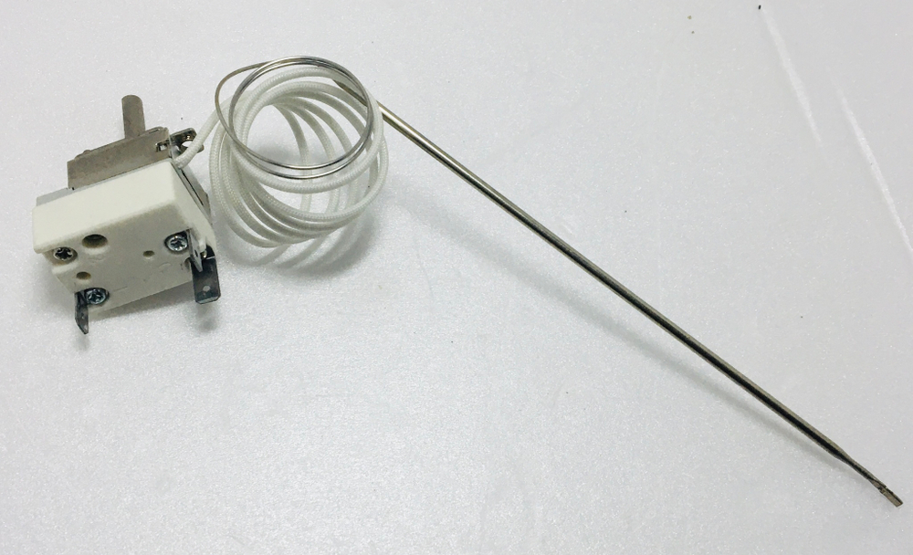 Терморегулятор  250 °С духовки плиты ДАРИНА