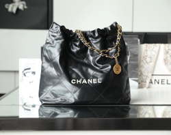 Chane1 22 Medium 42 cm