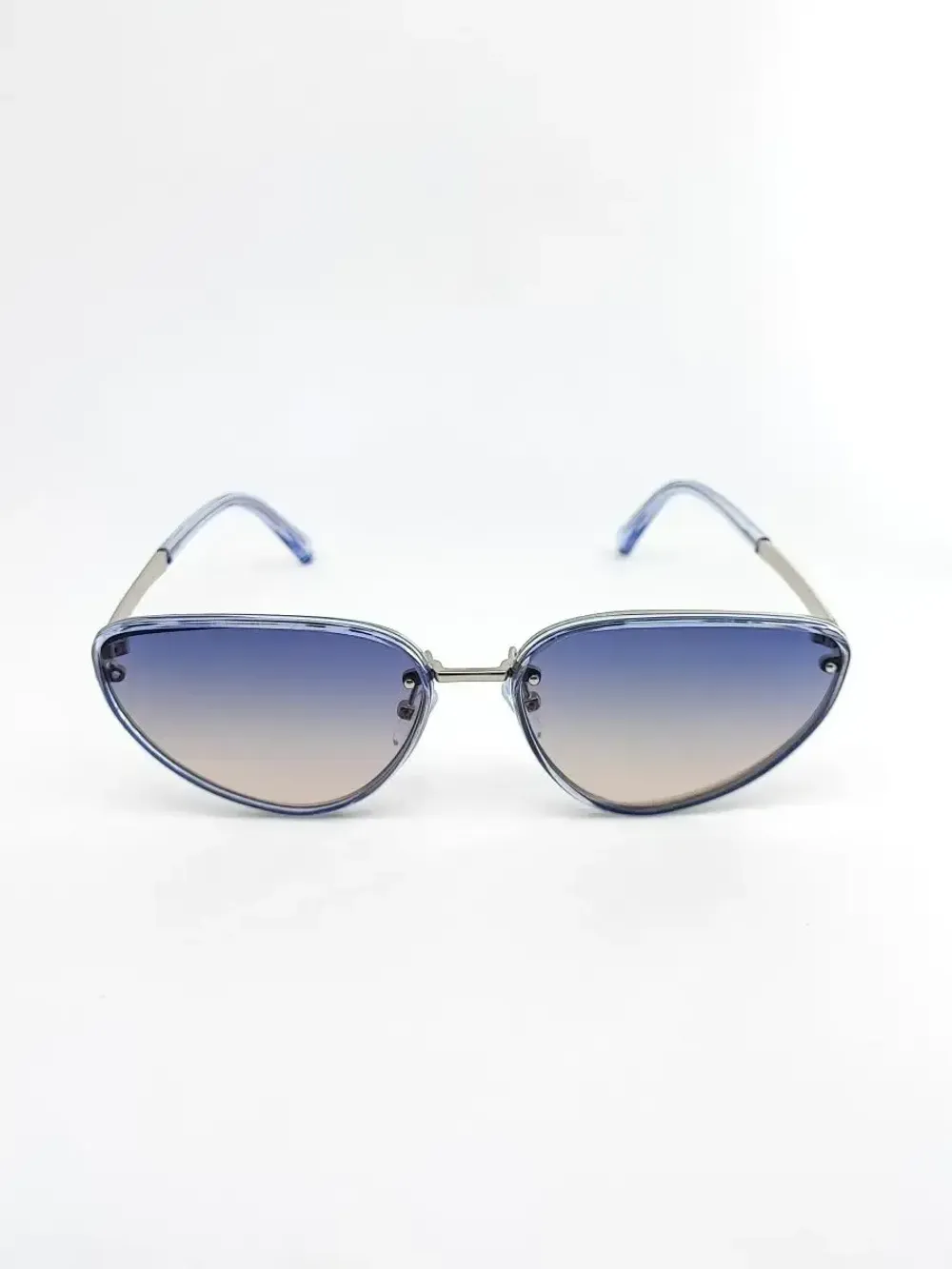 Очки солнцезащитные