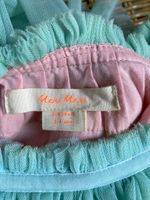 Платье Meri Meri