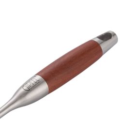 Набор кухонных инструментов Gipfel Master 6077 5 предметов