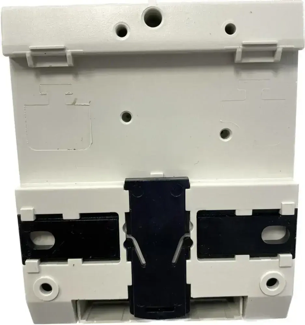 Счетчик однотарифный однофазный Энергомера CE101 R5.1 145 M6 220В выпуск 2025г. 5-60А универсальное крепление