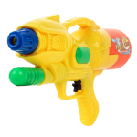 Игрушечное Водное оружие, M353P