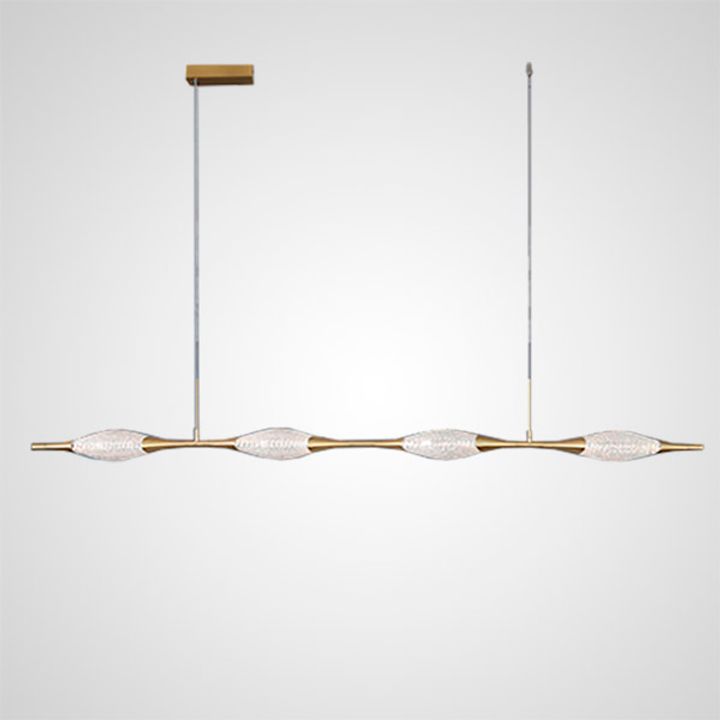 Подвесной светильник Imperium Loft fame-b-long01 206141-23