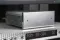 Transrotor Phono III