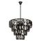 Подвесная люстра Loft IT Contemporary 10561/660 Smoke