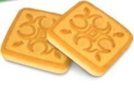 Печенье Жетысу вес 5.5 кг