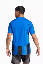 Футболка adidas Striped 24