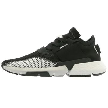 Кроссовки adidas originals POD S3,1 Бежевые кроссовки Унисекс