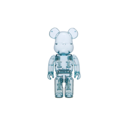 Дизайнерские игрушки BE@RBRICK x GELATO PIQUE, 1977195-606286013