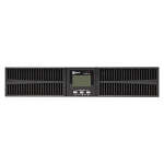 Источник бесперебойного питания  EKF SW901G4-RT