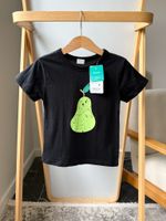 Новая хлопковая футболка 27Home, 110