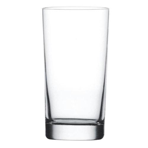 Стакан для воды CLASSIC, объем: 345 мл, материал: бессвинцовый хрусталь, 81572, NACHTMANN, Германия