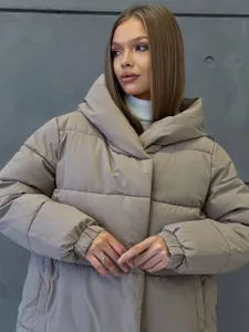 Куртка 106/105 Fabrika