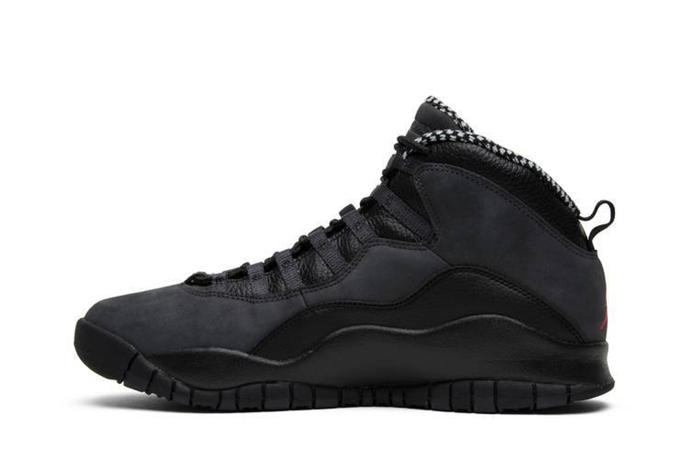 Кроссовки Jordan Countdown Pack 1013