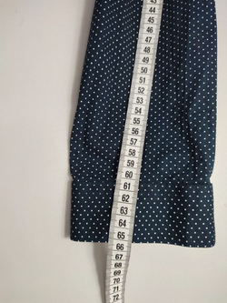 Рубашка Ostin стильная 54-56 размер