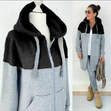 Кардиган 6825186 Fabrika