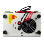 ИБП Энергия Pro-800 12V