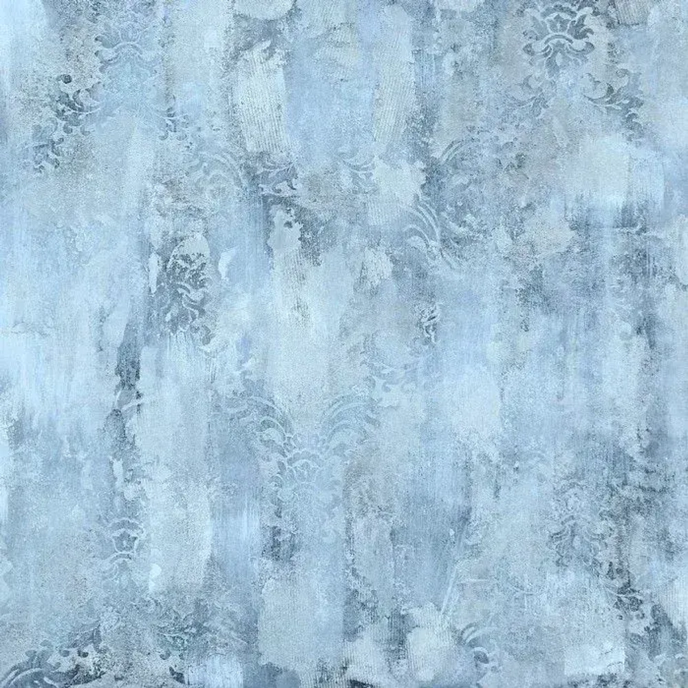 Декоративная штукатурка VGT(ВГТ) фактурная TS 05 9 кг