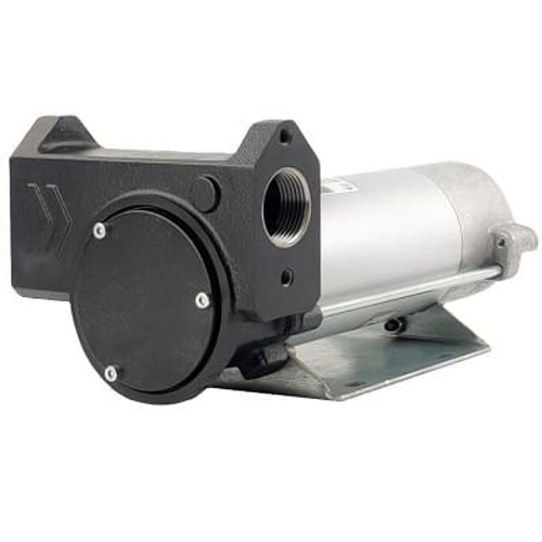 Gasoline pump for kerosene Gespasa Iron 50 EX