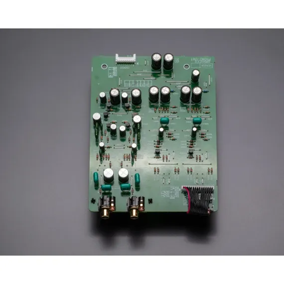 Marantz Model 60n Black