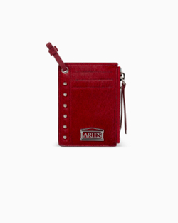 Картхолдер Aries Ponyskin Card Holder