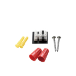 Люстра на штанге Lumion TORINA 8117/12