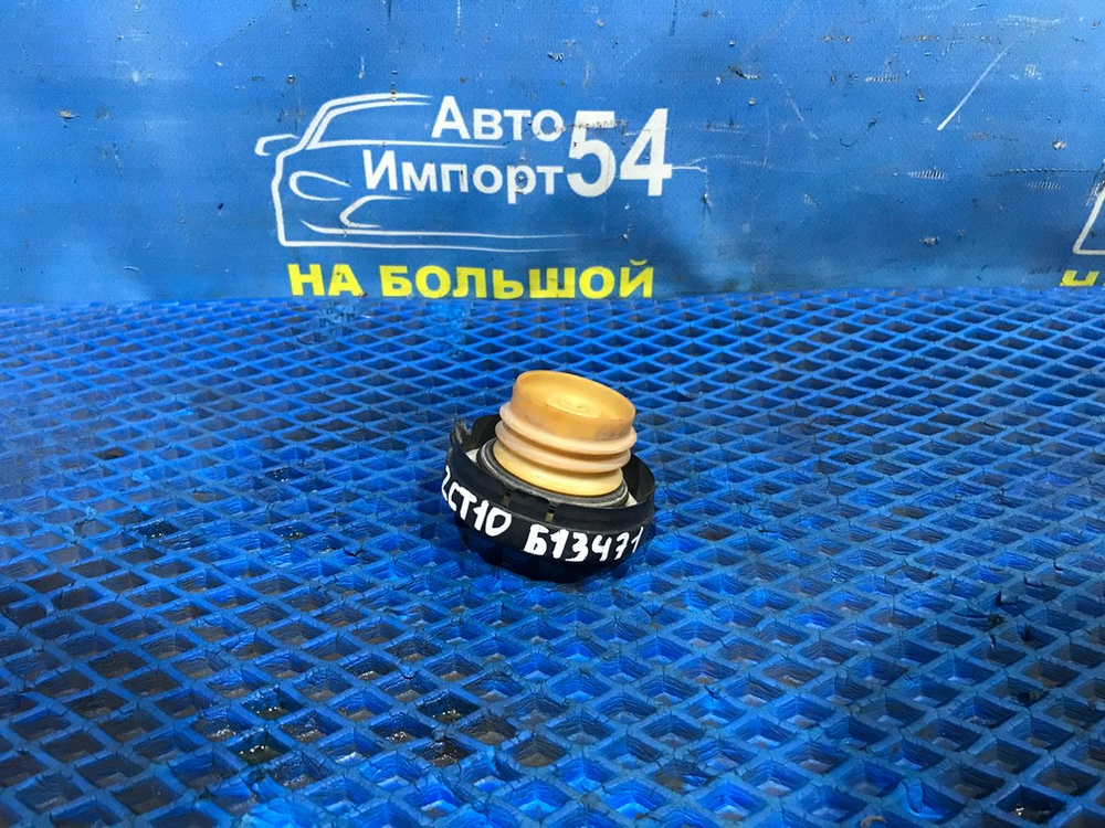 Пробка бензобака TOYOTA OPA 2000-2005