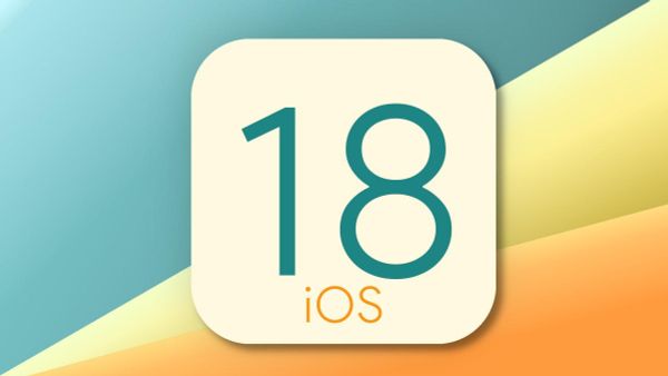 iOS 18 – операционная система от компании Apple, которая ожидается на презентации в июне 2024 года.