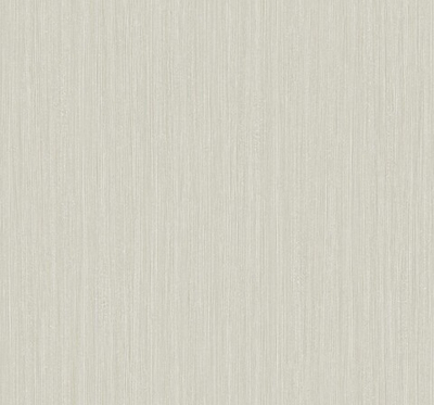 Обои Carl Robinson Edition 14 61810 CR