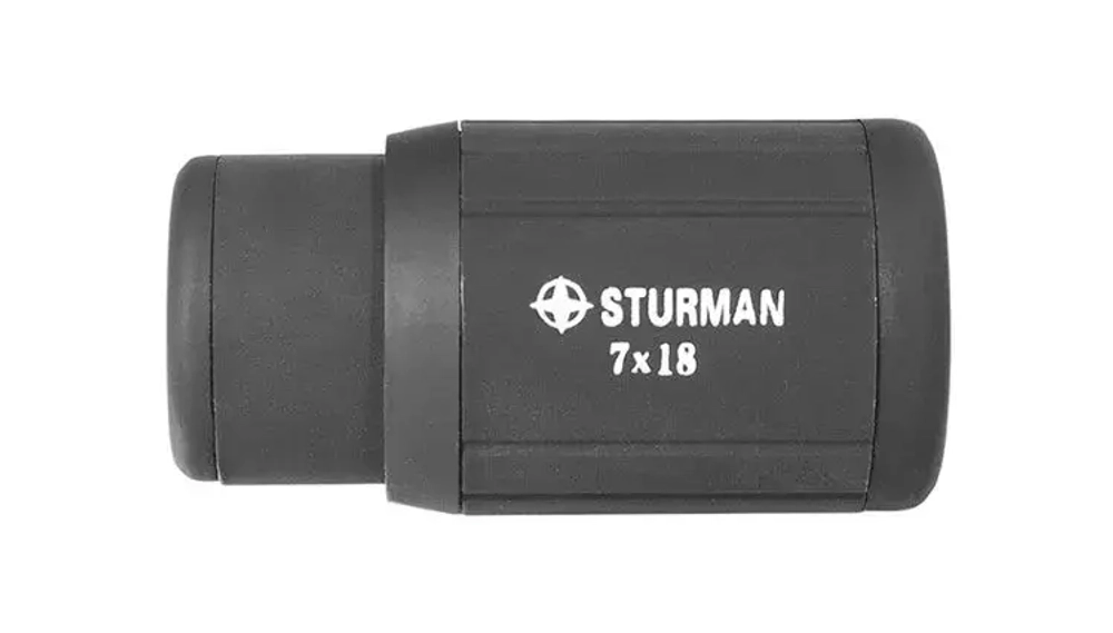Монокуляр Sturman 7x18 (8133)