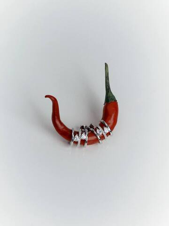 Серьги Серьги