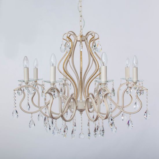 Подвесная люстра Abrasax 2019/8