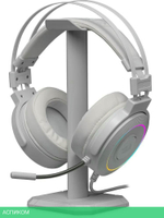 Наушники Redragon Lamia 2 (77885)