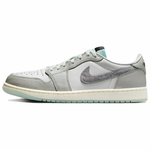 Кроссовки Air Jordan 1 Low Og Cny