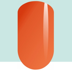 ГЕЛЬ-ЛАК COLOR THERAPY №5