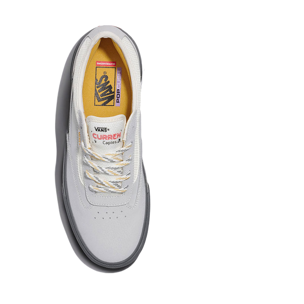 Vans Skate Curren Caples
