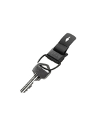 Брелок для ключей Alpaka HUB Keychain Male Part