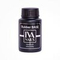 Каучуковая база для гель-лака Base Rubber Medium Viscosity IVA NAILS, 30 мл