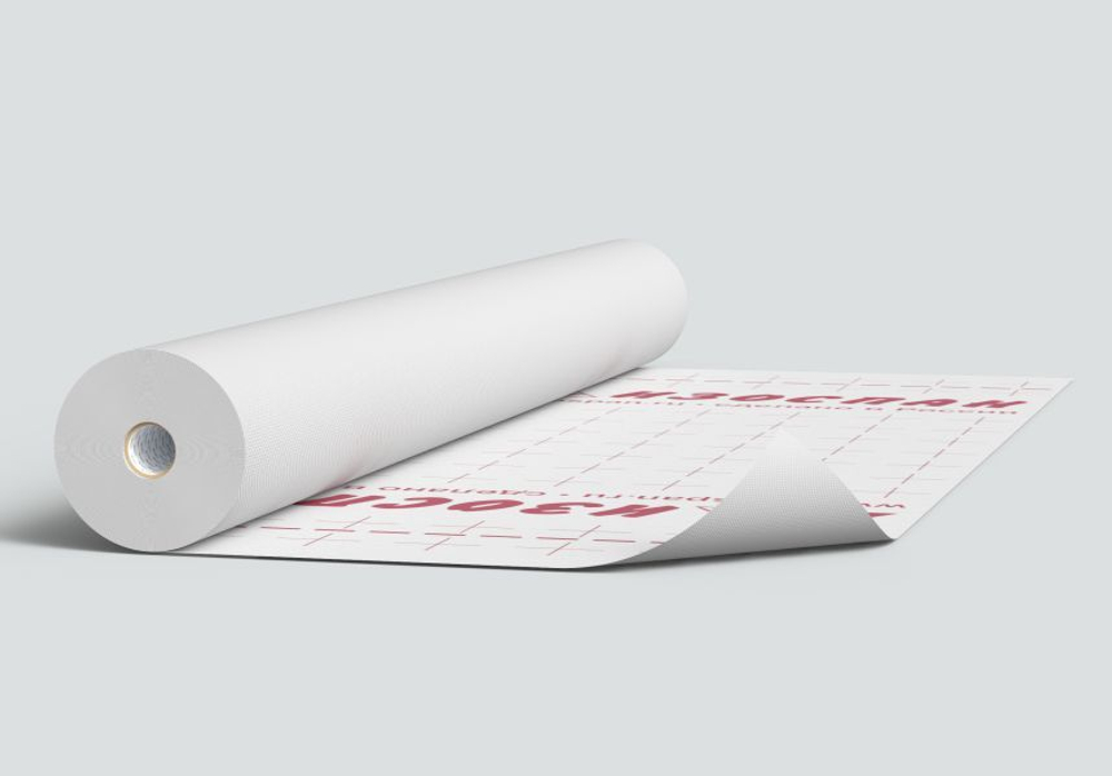 Изоспан А цена, стоимость, характеристики