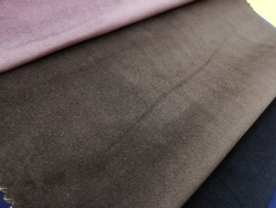 Велюр Manhattan (Манхэттен) 21